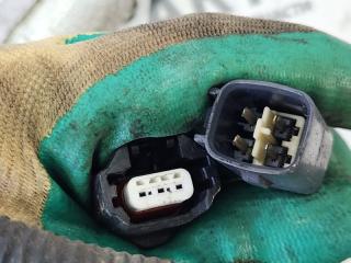 Коса двс NISSAN NOTE E12 HR12DDR 240113VS1A 4 ракурс Коса двс NISSAN NOTE E12 HR12DDR 240113VS1A 4 ракурс