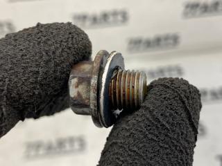 Пробка сливная TOYOTA CELSIOR UCF31 3UZFE 90341-12023 2 ракурс