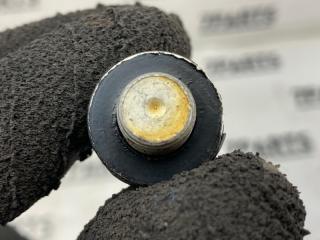 Пробка сливная TOYOTA CELSIOR UCF31 3UZFE 90341-12023 3 ракурс