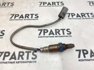 Лямбда-зонд NISSAN SKYLINE V36 VQ25HR 22693-1NA0A,211200-7080 1 ракурс Лямбда-зонд NISSAN SKYLINE V36 VQ25HR 22693-1NA0A,211200-7080 1 ракурс