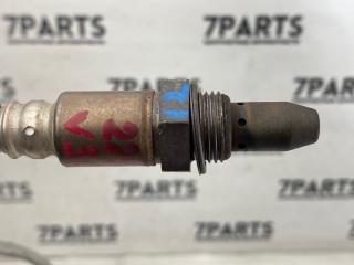 Лямбда-зонд NISSAN SKYLINE V36 VQ25HR 22693-1NA0A,211200-7080 2 ракурс Лямбда-зонд NISSAN SKYLINE V36 VQ25HR 22693-1NA0A,211200-7080 2 ракурс