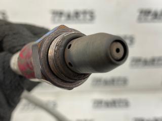 Лямбда-зонд NISSAN SKYLINE V36 VQ25HR 22693-1NA0A,211200-7080 3 ракурс Лямбда-зонд NISSAN SKYLINE V36 VQ25HR 22693-1NA0A,211200-7080 3 ракурс