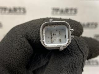 Лямбда-зонд NISSAN SKYLINE V36 VQ25HR 22693-1NA0A,211200-7080 5 ракурс