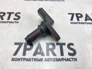 Датчик положения коленвала NISSAN SKYLINE 2007