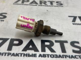 Датчик температуры TOYOTA IPSUM ACM21 2AZFE 89422-33030 1 ракурс