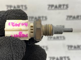 Датчик температуры TOYOTA IPSUM ACM21 2AZFE 89422-33030 2 ракурс