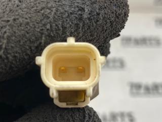 Датчик температуры TOYOTA IPSUM ACM21 2AZFE 89422-33030 5 ракурс