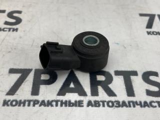 Запчасть датчик детонации NISSAN NOTE 2013