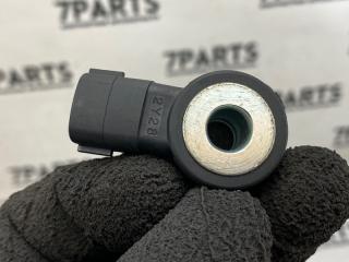 Датчик детонации NISSAN NOTE E12 HR12DDR 220601HC0A,KNE36 3 ракурс