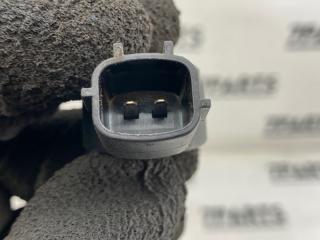 Датчик детонации NISSAN NOTE E12 HR12DDR 220601HC0A,KNE36 4 ракурс