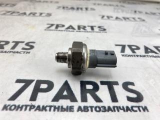 Запчасть Датчик давления масла  NISSAN NOTE 250701MC0A Контрактный Год: 2013    .