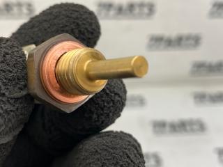 Датчик температуры NISSAN NOTE E12 HR12DDR 22630JN00A 3 ракурс