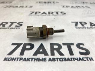 Запчасть Датчик температуры  NISSAN NOTE 22630JN00A Контрактный Год: 2013    .