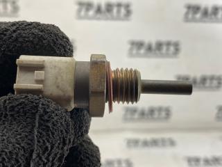Датчик температуры NISSAN NOTE E12 HR12DDR 22630JN00A 2 ракурс