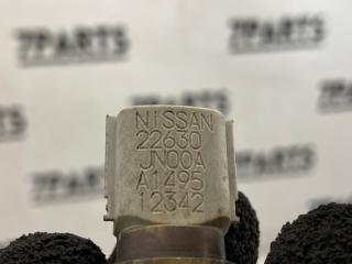 Датчик температуры NISSAN NOTE E12 HR12DDR 22630JN00A 5 ракурс