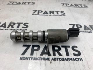 Запчасть Клапан vvt-i  NISSAN NOTE 237963HD0A Контрактный Год: 2013    .