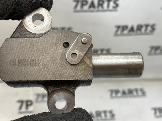 Натяжитель цепи грм NISSAN MARCH K13 HR12DE 130701HC1A 2 ракурс
