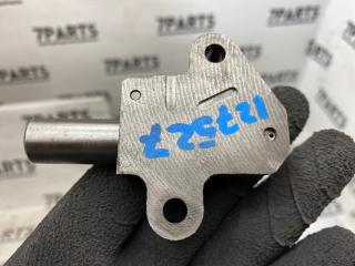 Натяжитель цепи грм NISSAN MARCH K13 HR12DE 130701HC1A 3 ракурс