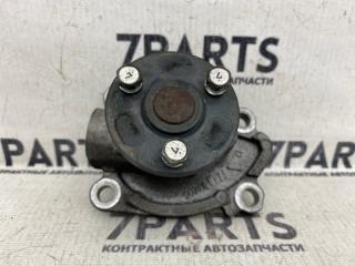 Запчасть Помпа  NISSAN MARCH 21010ED50B Контрактный Год: 2011    .