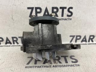 Помпа NISSAN MARCH K13 HR12DE 21010ED50B 2 ракурс