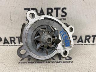 Помпа NISSAN MARCH K13 HR12DE 21010ED50B 3 ракурс