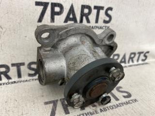 Помпа NISSAN MARCH K13 HR12DE 21010ED50B 4 ракурс