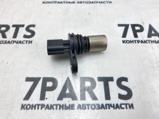 Запчасть Датчик положения распредвала  NISSAN MARCH 237311HC1A Контрактный Год: 2011    .