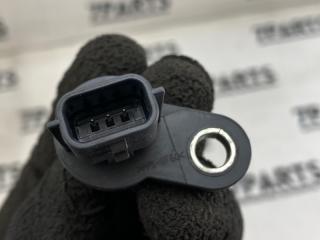 Датчик положения распредвала NISSAN MARCH K13 HR12DE 237311HC1A 3 ракурс