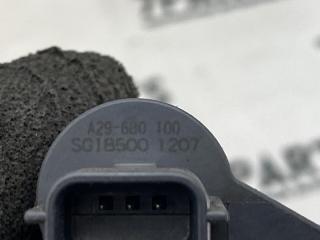Датчик положения распредвала NISSAN MARCH K13 HR12DE 237311HC1A 4 ракурс