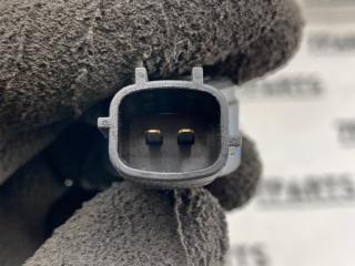 Датчик детонации NISSAN MARCH K13 HR12DE 220601HC0A,KNE36 4 ракурс
