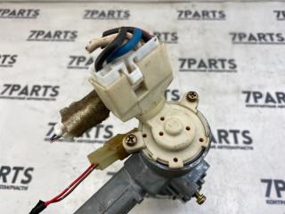 Замок зажигания TOYOTA ESTIMA EMINA CXR10 3CTE 5 ракурс