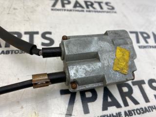 Селектор акпп TOYOTA ESTIMA EMINA CXR10 3CTE 4 ракурс