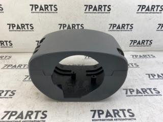 Кожух рулевой колонки TOYOTA ESTIMA EMINA 1994