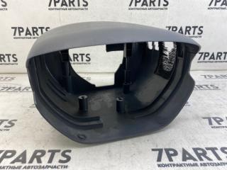 Кожух рулевой колонки TOYOTA ESTIMA EMINA CXR10 3CTE 3 ракурс