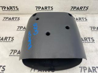 Кожух рулевой колонки TOYOTA ESTIMA EMINA CXR10 3CTE 5 ракурс