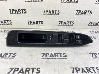 Блок упр. стеклоподьемниками правый передний TOYOTA MARK II WAGON BLIT GX110 1GFE 84040-22100 1 ракурс Блок упр. стеклоподьемниками правый передний TOYOTA MARK II WAGON BLIT GX110 1GFE 84040-22100 1 ракурс