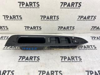 Блок упр. стеклоподьемниками правый передний TOYOTA MARK II WAGON BLIT GX110 1GFE 84040-22100 2 ракурс Блок упр. стеклоподьемниками правый передний TOYOTA MARK II WAGON BLIT GX110 1GFE 84040-22100 2 ракурс