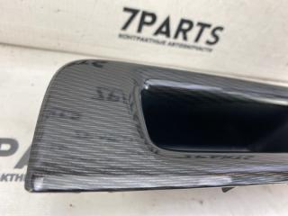 Блок упр. стеклоподьемниками правый передний TOYOTA MARK II WAGON BLIT GX110 1GFE 84040-22100 3 ракурс Блок упр. стеклоподьемниками правый передний TOYOTA MARK II WAGON BLIT GX110 1GFE 84040-22100 3 ракурс