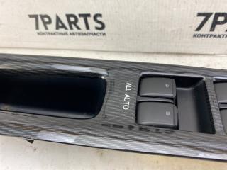 Блок упр. стеклоподьемниками правый передний TOYOTA MARK II WAGON BLIT GX110 1GFE 84040-22100 4 ракурс Блок упр. стеклоподьемниками правый передний TOYOTA MARK II WAGON BLIT GX110 1GFE 84040-22100 4 ракурс