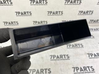 Карман SUBARU IMPREZA GG2 EJ152DP9AE 2 ракурс