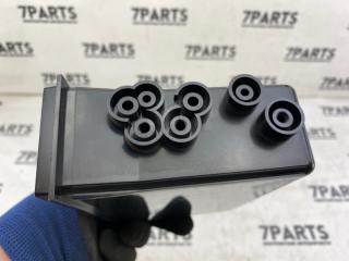 Карман SUBARU IMPREZA GG2 EJ152DP9AE 3 ракурс