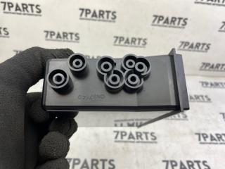 Карман SUBARU IMPREZA GG2 EJ152DP9AE 4 ракурс