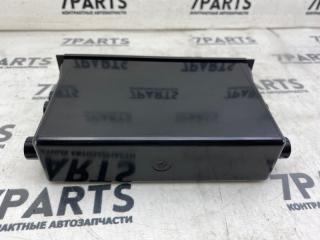 Карман SUBARU IMPREZA GG2 EJ152DP9AE 5 ракурс