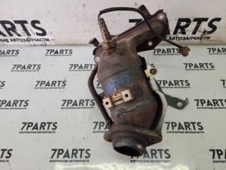 Катализатор NISSAN NOTE E12 HR12DDR 140E23VF0A 1 ракурс