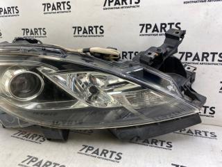 Фара правая передняя MAZDA ATENZA GHEFW LFVE 100-41054 4 ракурс