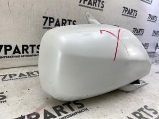 Зеркало правое переднее NISSAN GLORIA MY33 VQ25DE 2 ракурс