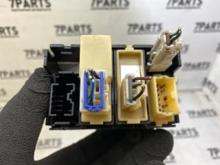 Кнопка MITSUBISHI RVR N23W 4G63 MB680032 5 ракурс