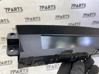 Дисплей информационный MAZDA ATENZA GHEFW LFVE GAA9611J0 2 ракурс
