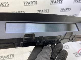 Дисплей информационный MAZDA ATENZA GHEFW LFVE GAA9611J0 3 ракурс