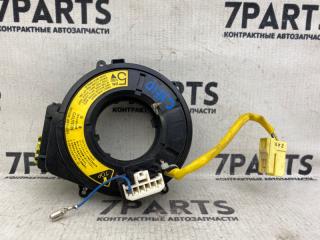 Шлейф-лента air bag TOYOTA ALTEZZA GXE10 1 ракурс